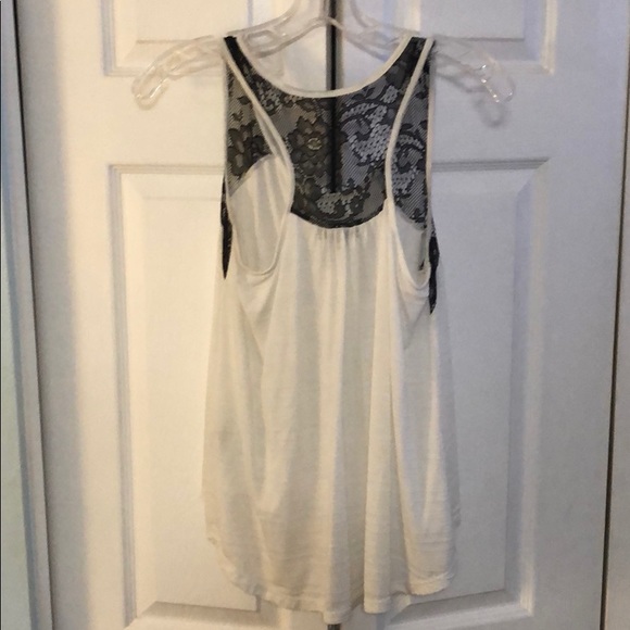 Tank top - Picture 2 of 2